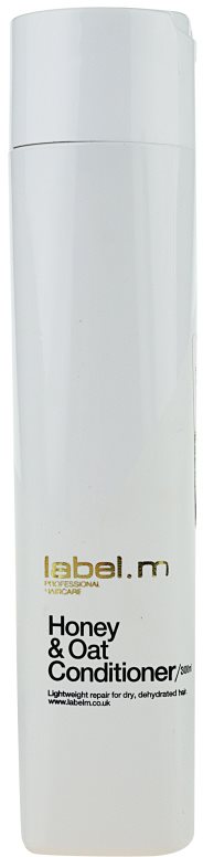 label.m Condition балсам за суха коса