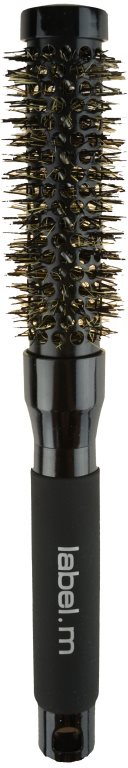 label.m Hot Brushes krtača za lase