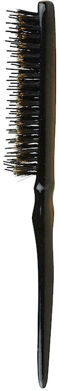 label.m Brush Session Hair Up cepillo para el cabello