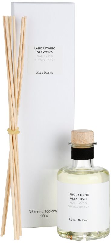 Laboratorio Olfattivo Alta Marea aroma difuzér s náplní 200 ml