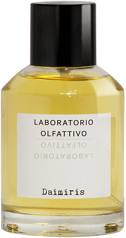 Laboratorio Olfattivo Daimiris parfumska voda uniseks 100 ml