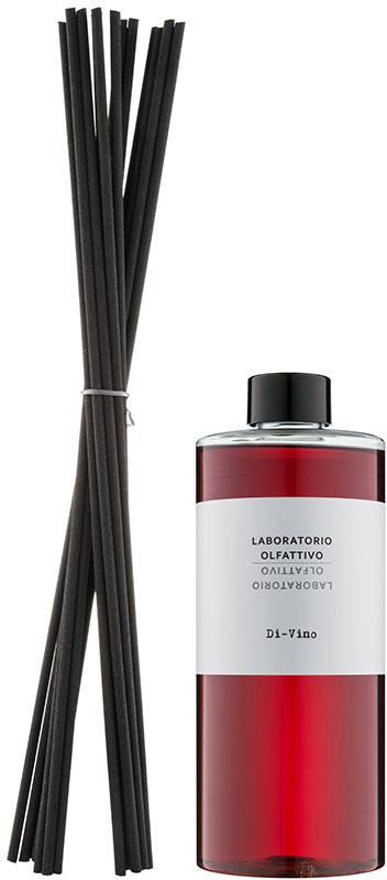 Laboratorio Olfattivo Di-Vino náhradná náplň 500 ml