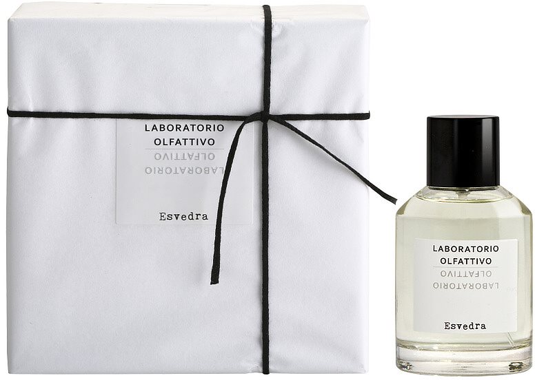 Laboratorio Olfattivo Esvedra parfémovaná voda unisex 100 ml