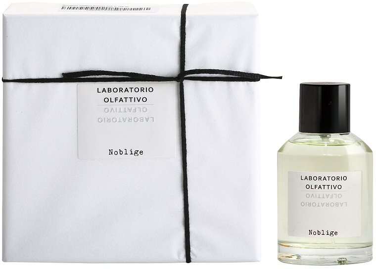 Laboratorio Olfattivo Noblige parfémovaná voda unisex 100 ml