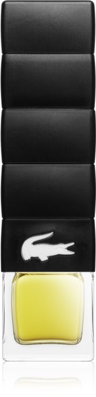 Lacoste Challenge toaletná voda pre mužov 90 ml