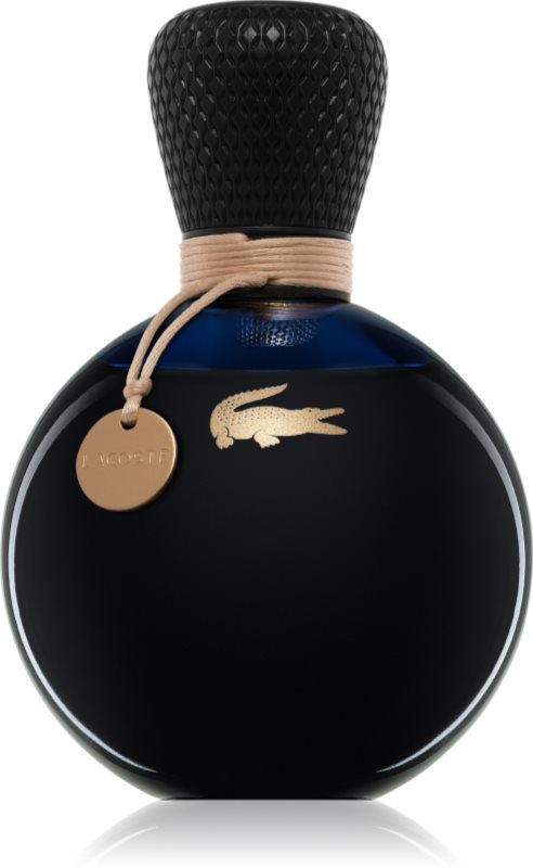 Lacoste Eau de Lacoste Sensuelle woda perfumowana dla kobiet 90 ml
