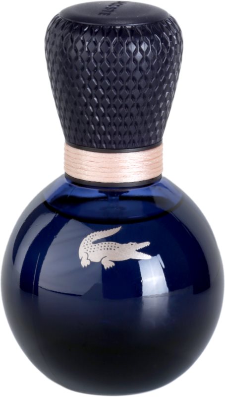 Lacoste Eau de Lacoste Sensuelle woda perfumowana dla kobiet 30 ml