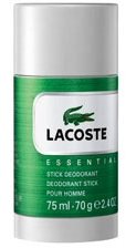 Lacoste Essential deostick pentru barbati 75 ml