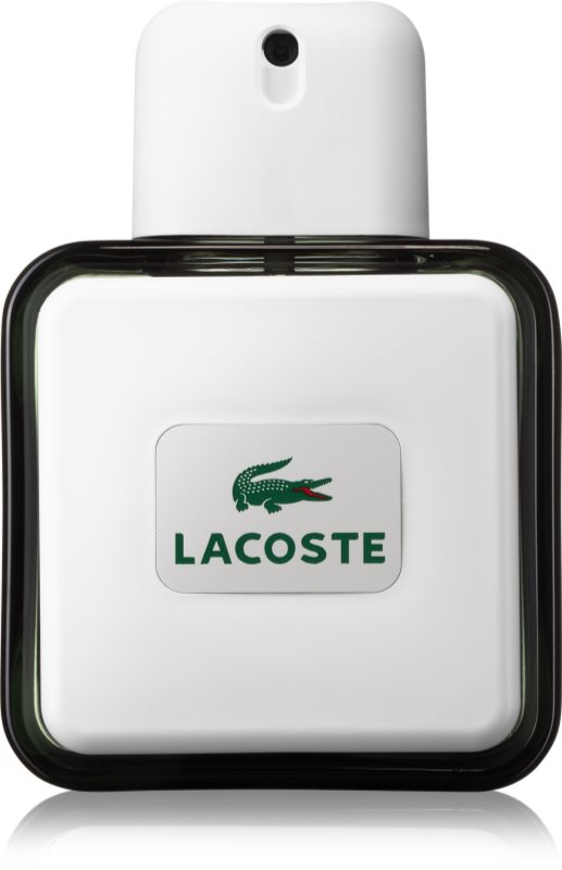 Lacoste Original Eau de Toilette für Herren 100 ml