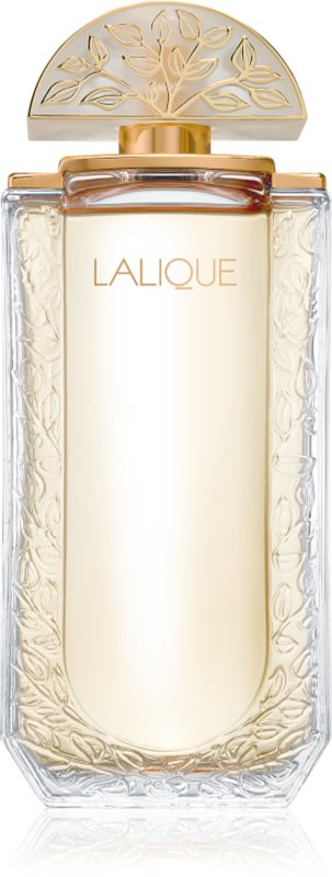 Lalique Lalique woda perfumowana dla kobiet 100 ml