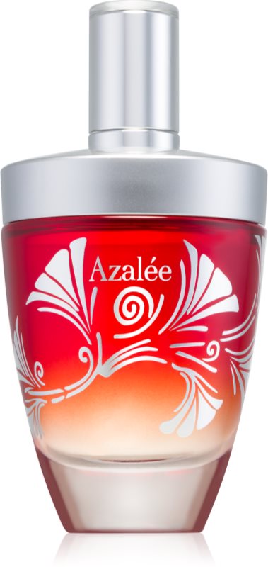 Lalique Azalée parfumska voda za ženske 100 ml