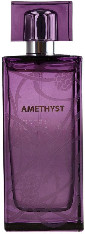 Lalique Amethyst eau de parfum teszter nőknek 100 ml