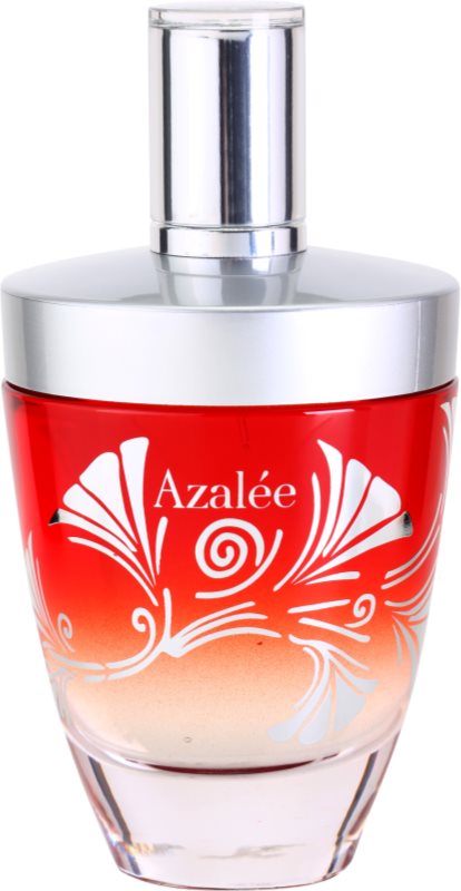 Lalique Azalée Parfumovaná voda pre ženy 100 ml