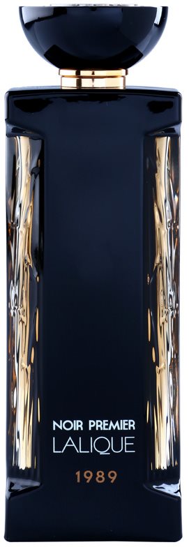 Lalique Elegance Animale woda perfumowana unisex 100 ml