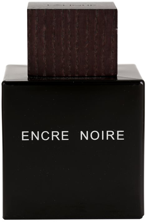 Lalique Encre Noire for Men woda toaletowa tester dla mężczyzn 100 ml