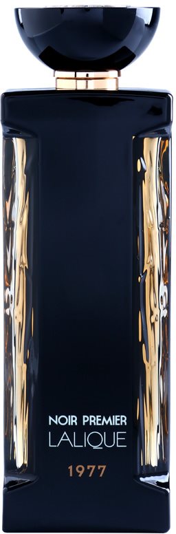 Lalique Fruits Du Mouvement Eau de Parfum Unisex 100 ml