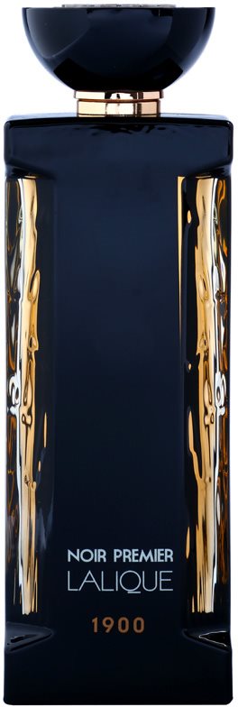 Lalique Fleur Universelle eau de parfum unisex 100 ml