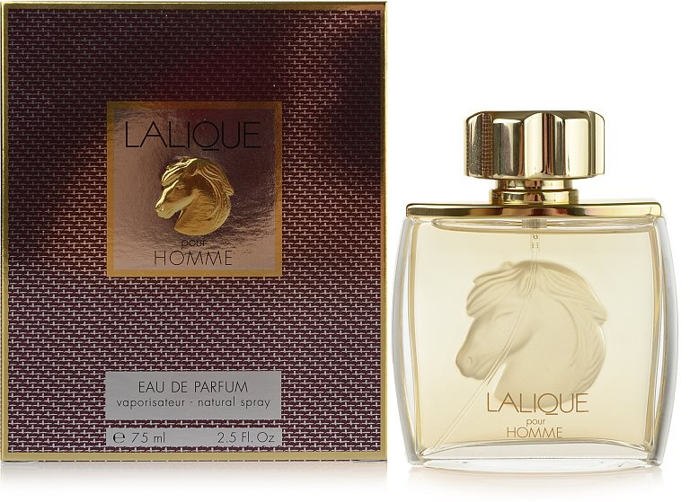 Lalique homme. Духи Lalique Equus. Lalique homme Парфюм. Лалик Экуус. Lalique Equus летуаль.
