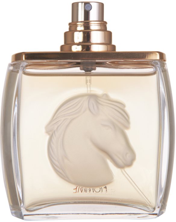 Lalique Pour Homme Equus парфумована вода тестер для чоловіків 75 мл