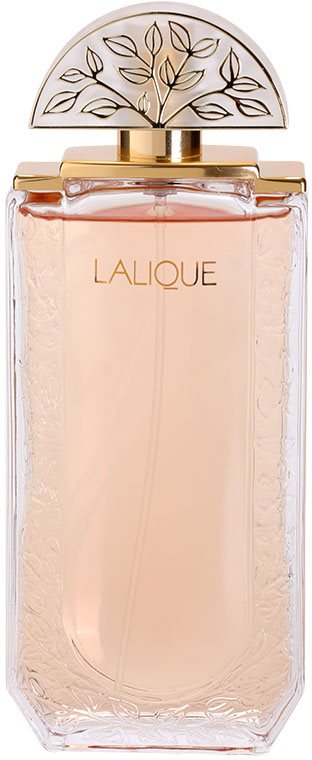 Lalique Lalique eau de parfum pour femme 100 ml