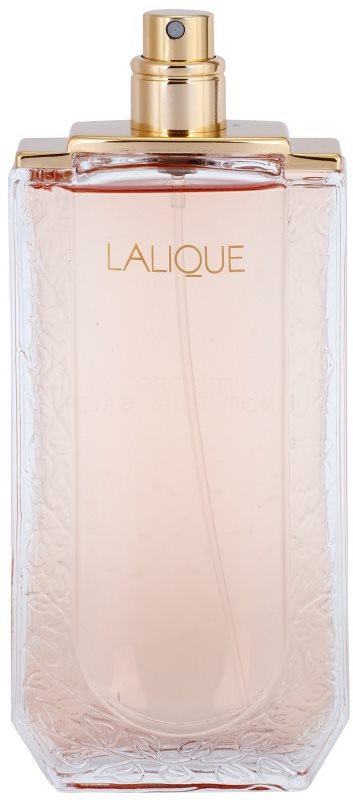 Lalique Lalique eau de parfum teszter nőknek 100 ml