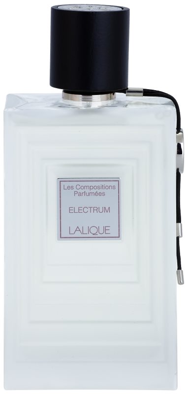 Lalique Electrum woda perfumowana unisex 100 ml