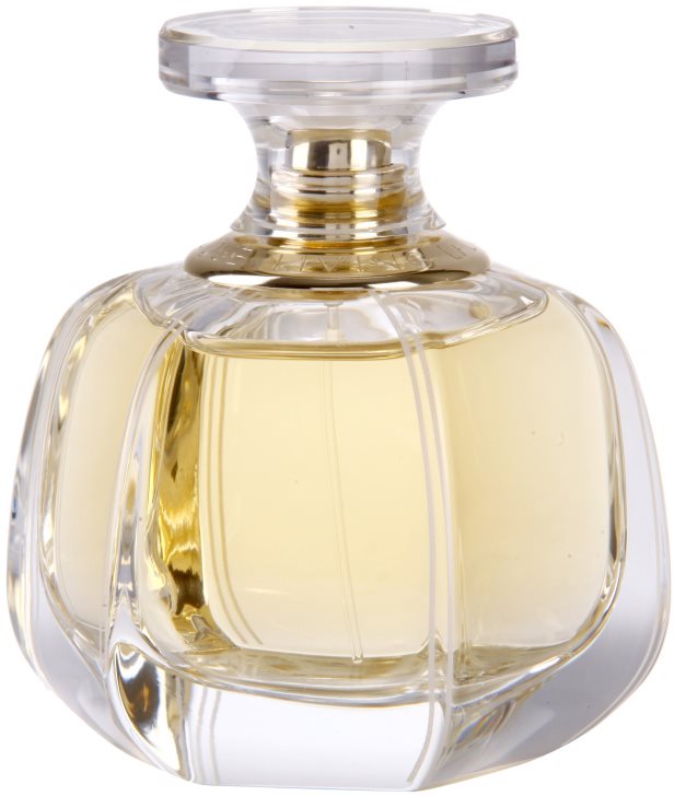 Lalique Living Lalique eau de parfum nőknek 100 ml