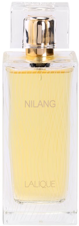 Lalique Nilang parfémovaná voda pro ženy 100 ml