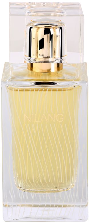 Lalique Nilang Eau de Parfum for Women 50 ml