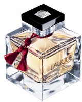 Lalique Le Parfum eau de parfum pentru femei 100 ml
