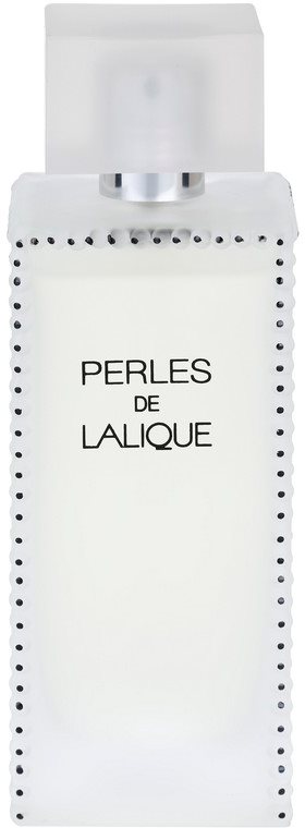 Lalique Perles de Lalique eau de parfum teszter nőknek 100 ml