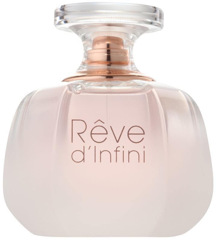 Lalique Rêve d'Infini eau de parfum pentru femei 100 ml