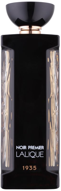 Lalique Rose Royale parfumska voda uniseks 100 ml