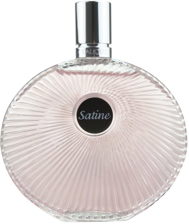 Lalique Satine парфюмна вода за жени 100 мл.