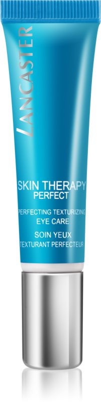 Lancaster Skin Therapy Perfect hydratační oční krém proti tmavým kruhům