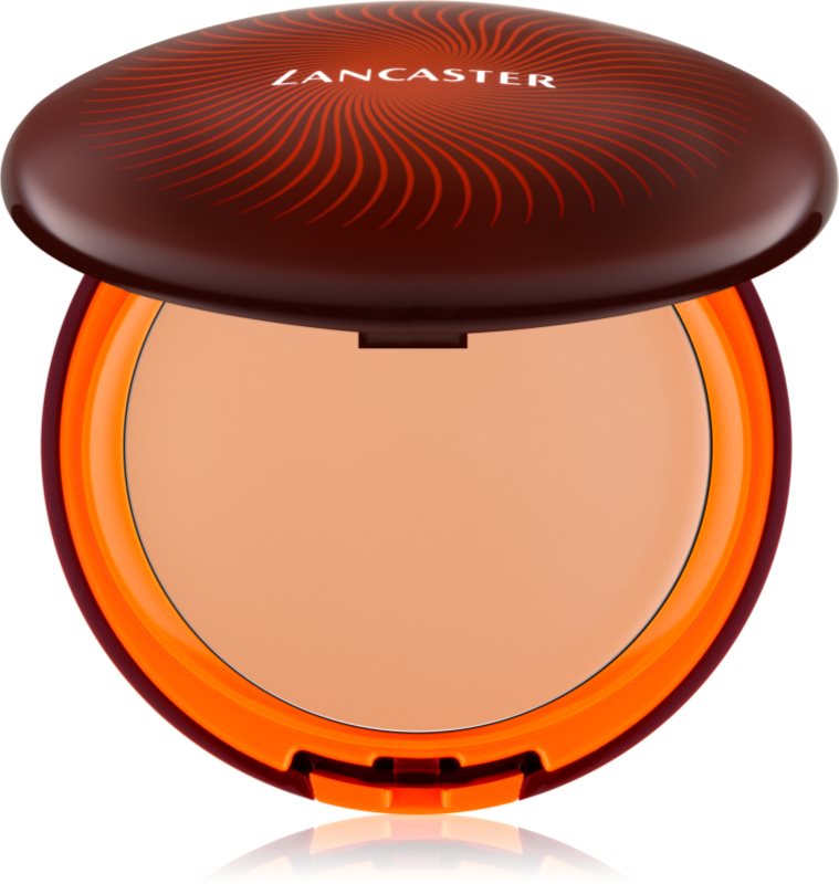 Lancaster 365 Sun Compact crème solaire visage SPF 30