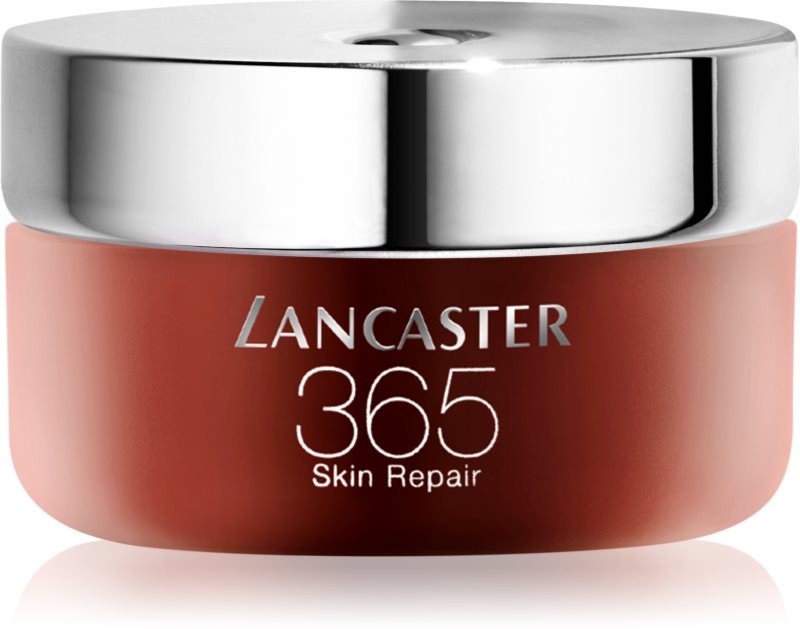 Lancaster 365 Skin Repair krema proti gubam za predel okoli oči SPF 15