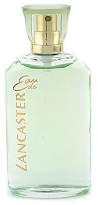 Lancaster Eau de Lancaster toaletná voda pre ženy 125 ml