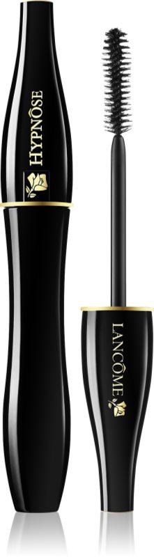 Lancôme Hypnôse szempillaspirál a dús pillákért