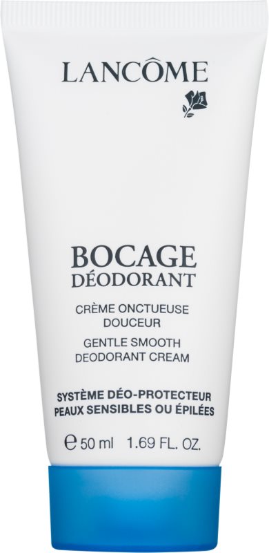Lancôme Bocage kremasti dezodorant