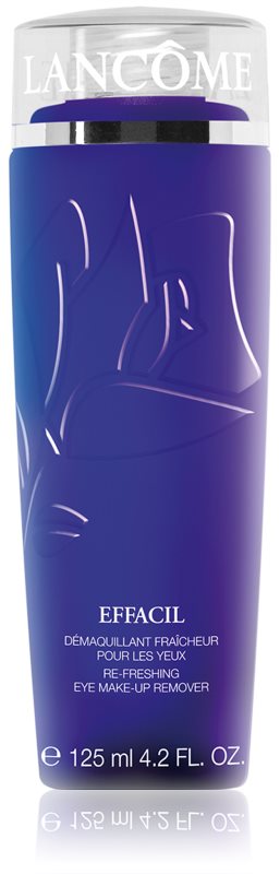 Lancôme Effacil osvežilni odstranjevalec ličil za oči