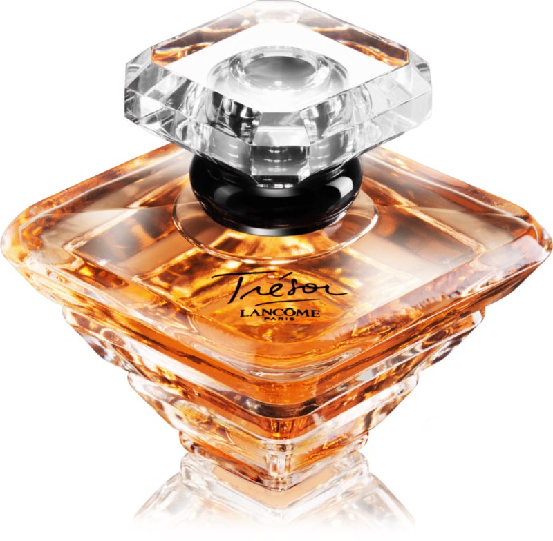 Lancôme Trésor eau de parfum pour femme 100 ml