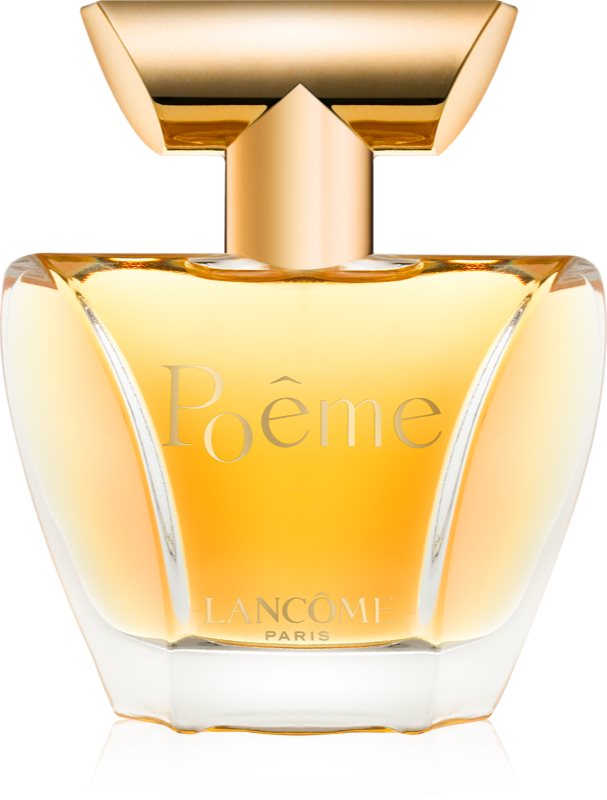 Lancôme Poême Eau de Parfum for Women 30 ml
