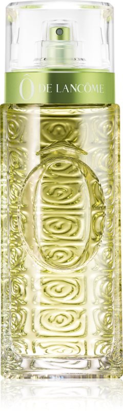 Lancôme Ô de Lancôme eau de toilette para mujer 125 ml