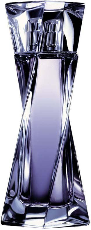 Lancôme Hypnôse eau de parfum para mujer 75 ml