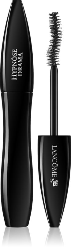 Lancôme Hypnôse Drama Volumising Lash-Separating Mascara