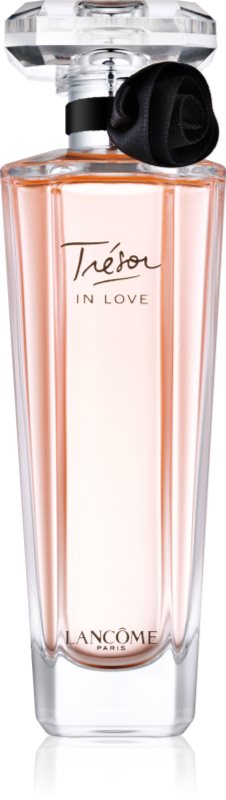 Lancôme Trésor in Love парфюмна вода за жени 75 мл.