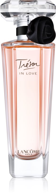 Lancôme Trésor in Love Eau de Parfum for Women 50 ml