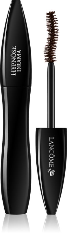 Lancôme Hypnôse Drama спирала за обем и разделяне на миглите