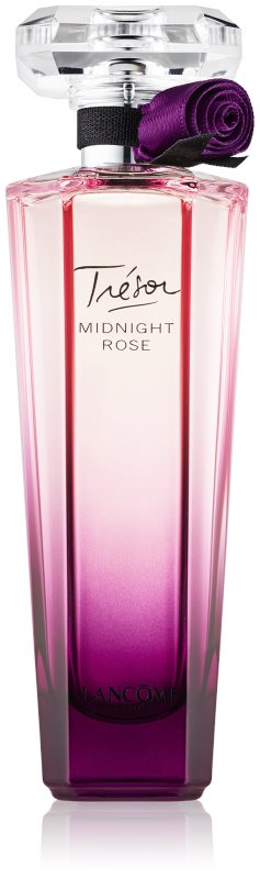 Lancôme Trésor Midnight Rose woda perfumowana dla kobiet 75 ml